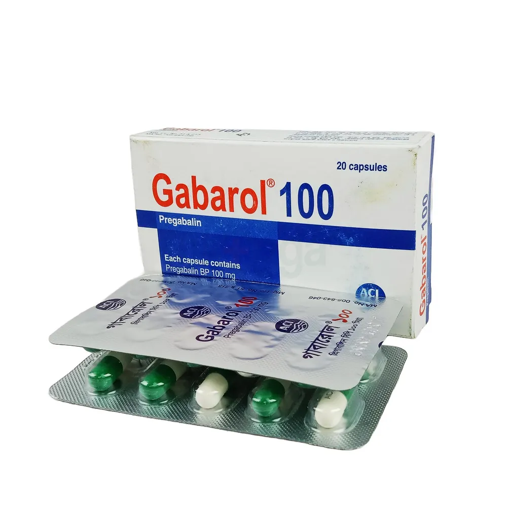 gabarol-100-mg-capsule
